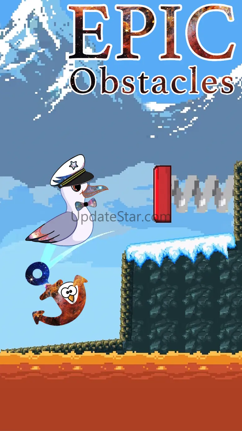 Fun Rise - Royals 2.7.0