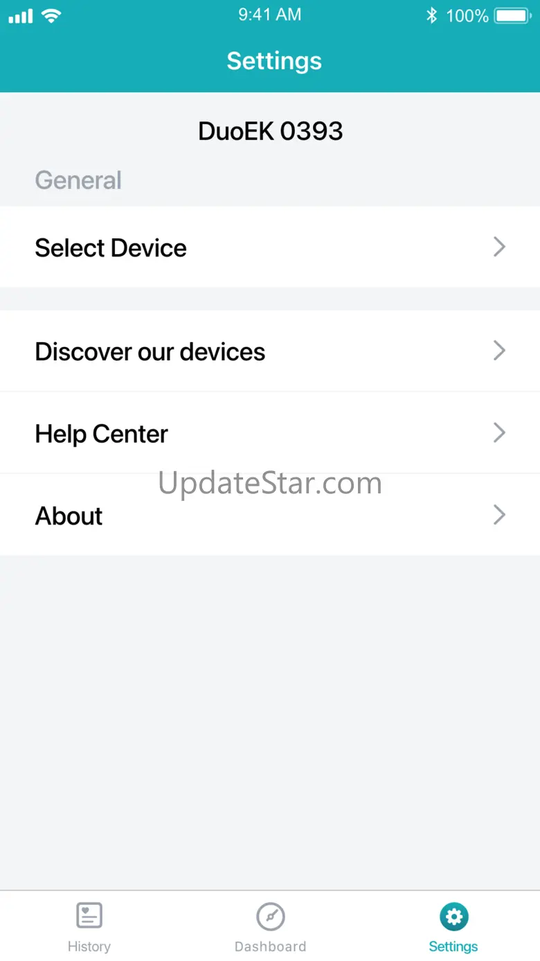 Livenpace 1.0.6
