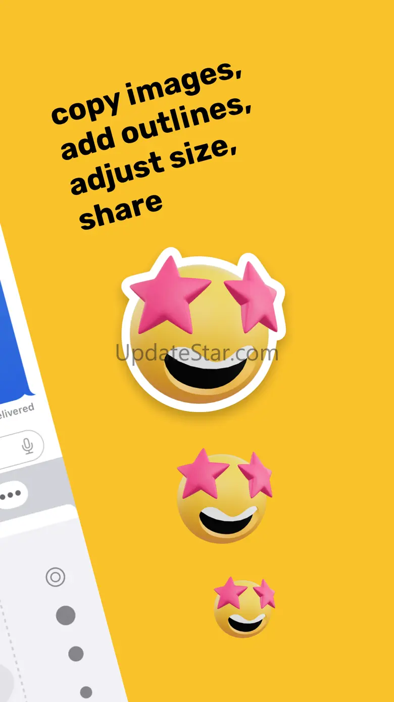Stickerclip 1.1.1