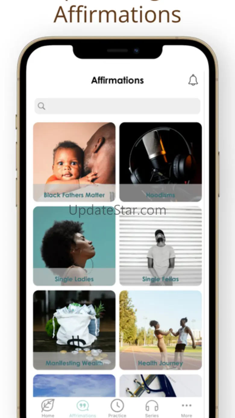 EBONY NOTES 1.15