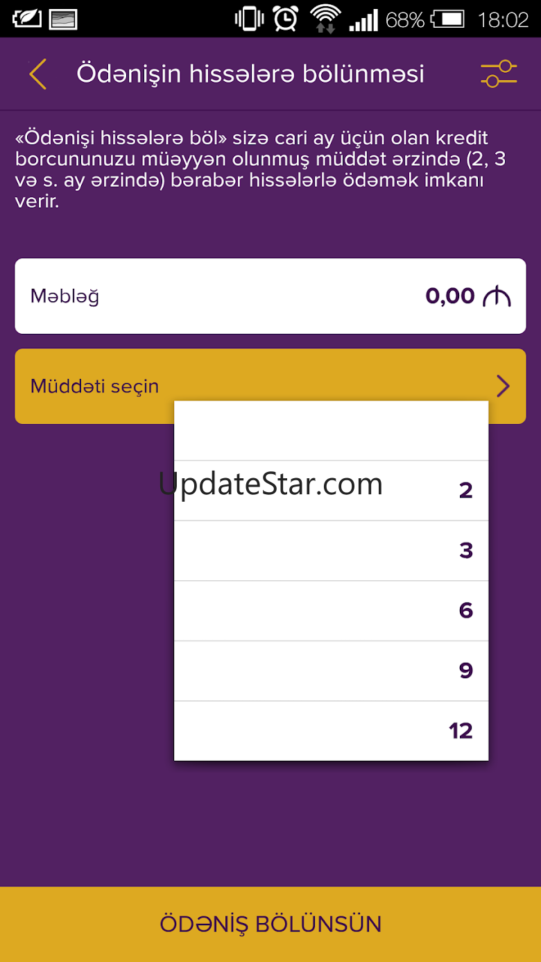 Albali plus 1.1.0