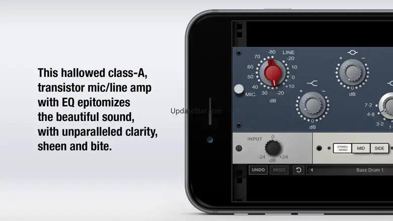 RRS EQ173 1.5.0