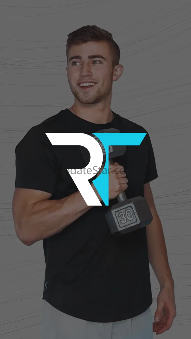 RISE Train 7.116.0