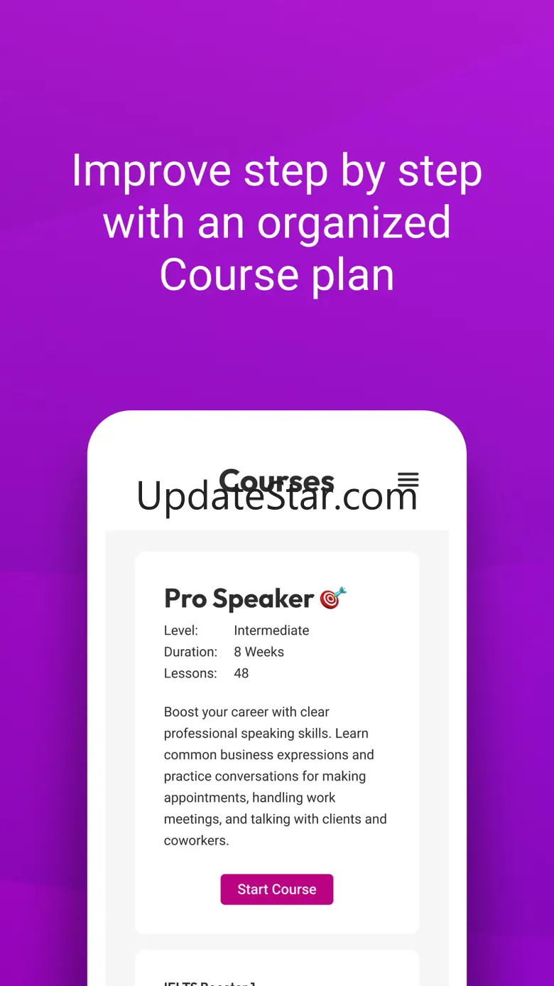 FLOW Speak 3.0.2