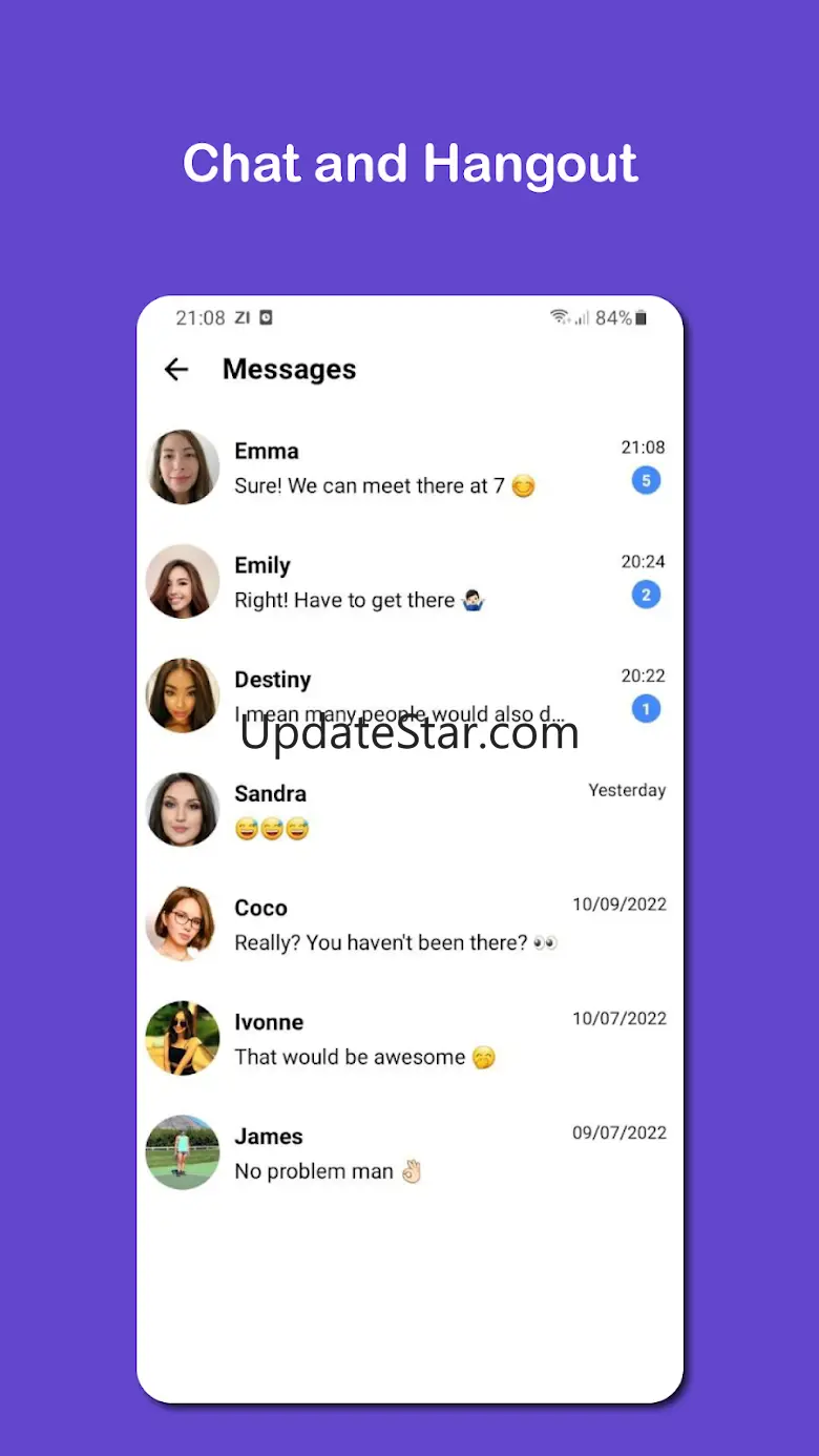 Zoom In 2.0.0
