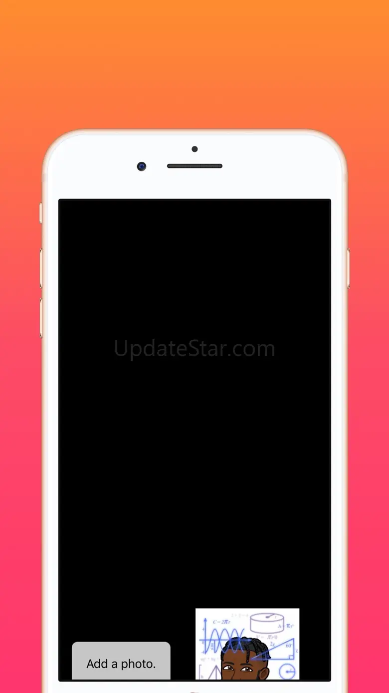 Virtual Live Shopper 9.0