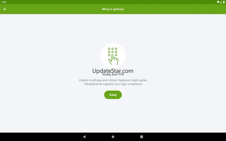 InternetowyKantor.pl 2.0.386