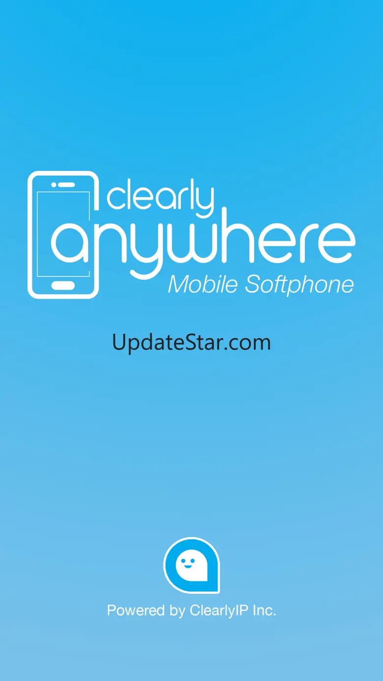 Clearly Anywhere 1.0.11