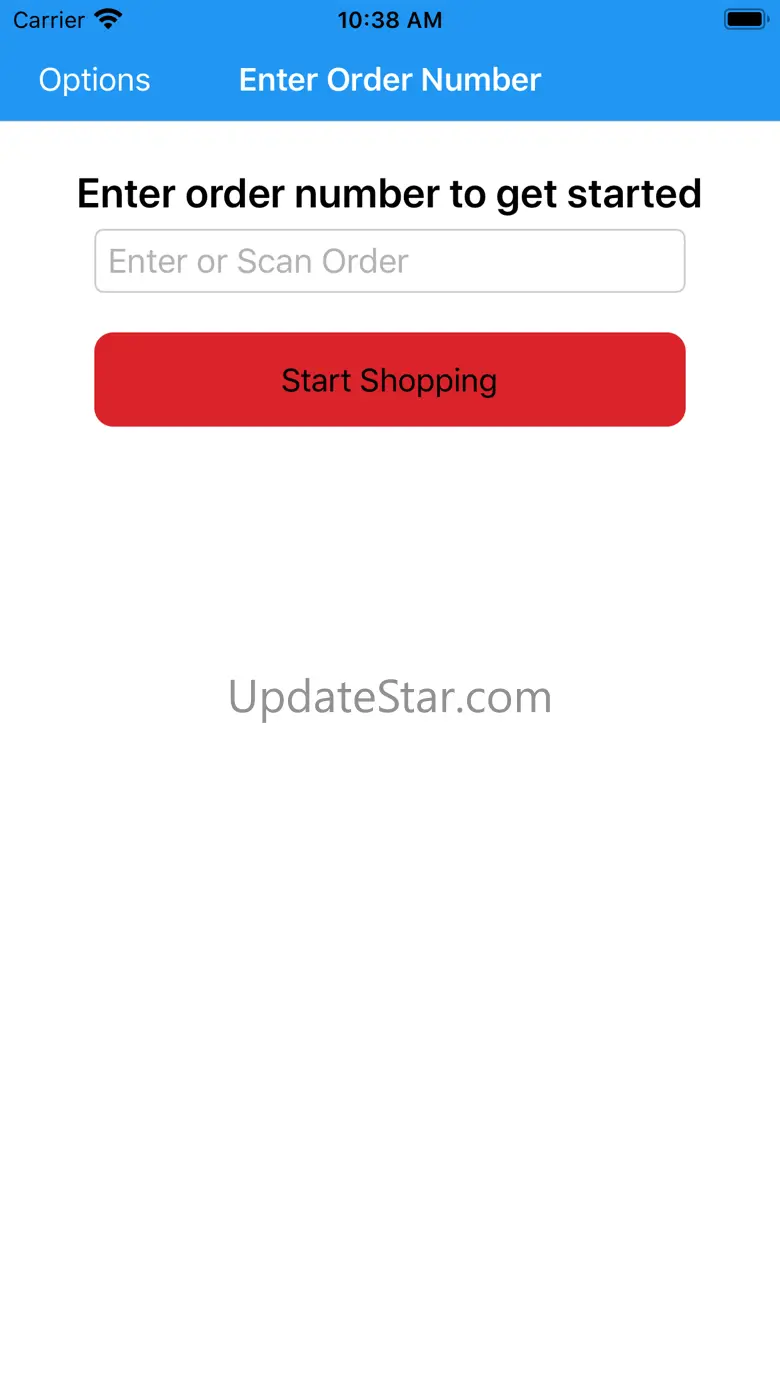Acme Personal Shop v1.55