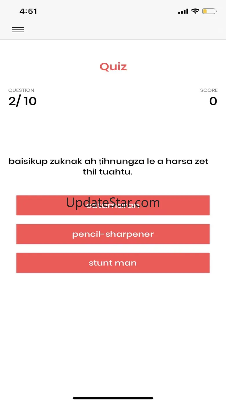 Chin-Dictionary 1.2