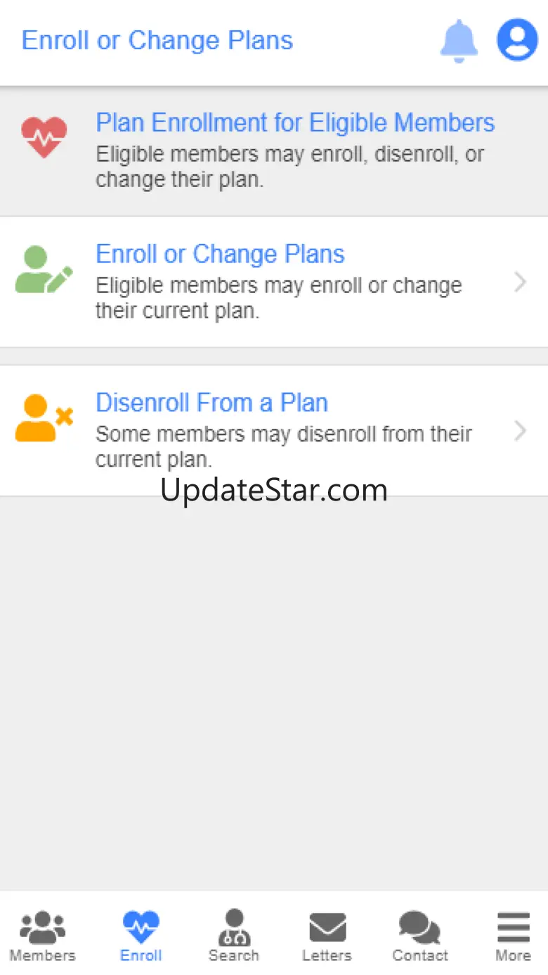 FL Medicaid Member Portal 1.0.0