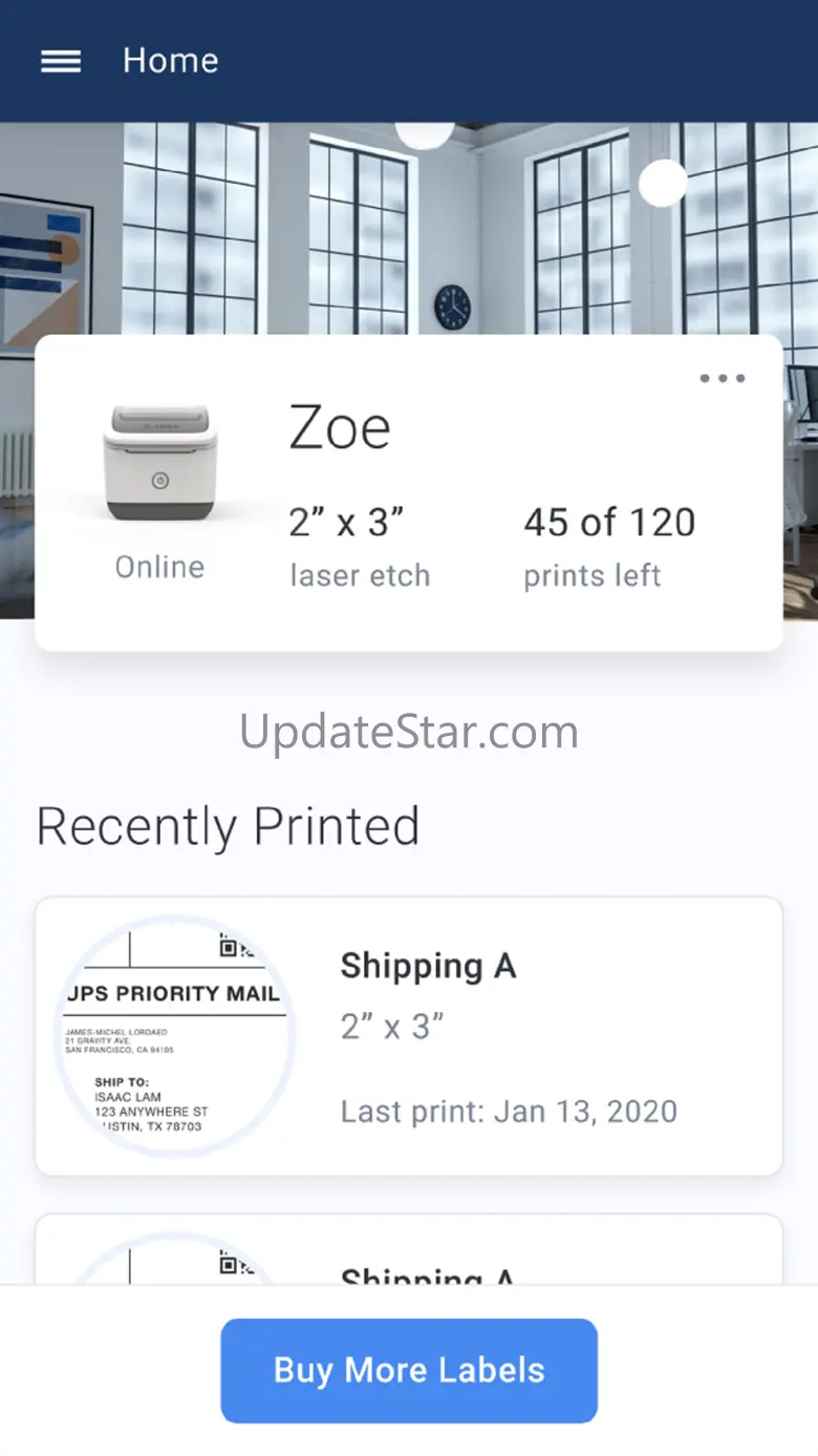 ZSB Series V1.4.5049