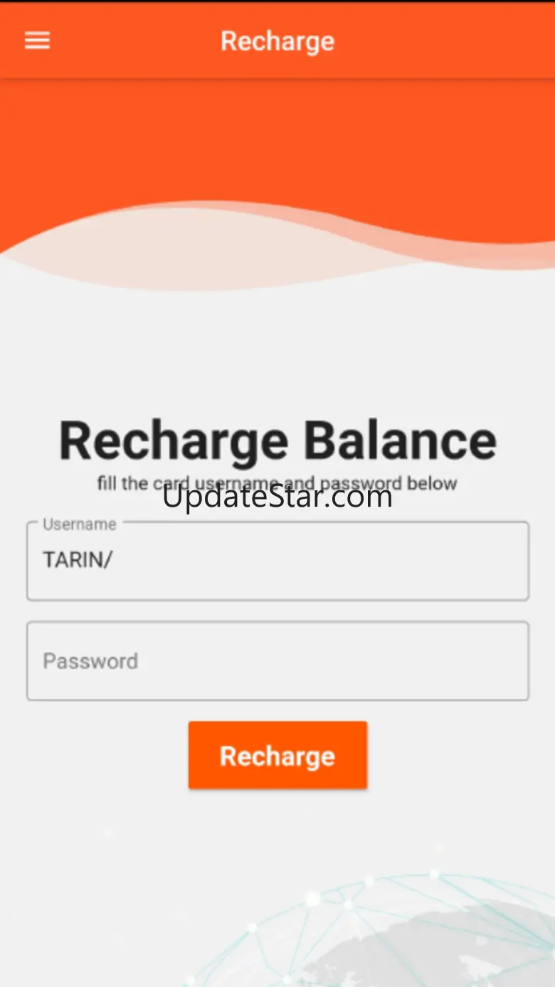 TarinNet 3.2.2