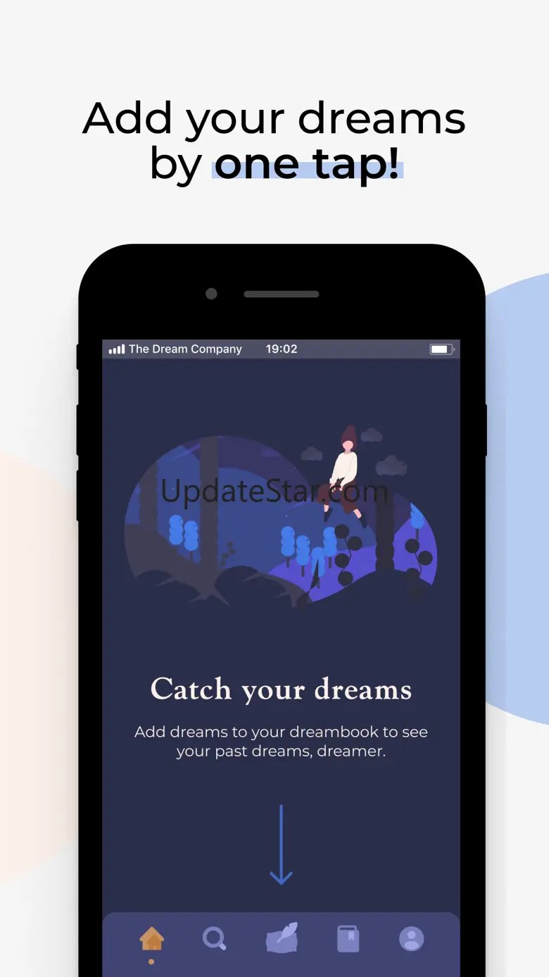 Dreambook - Insights & wisdom 1.4.5