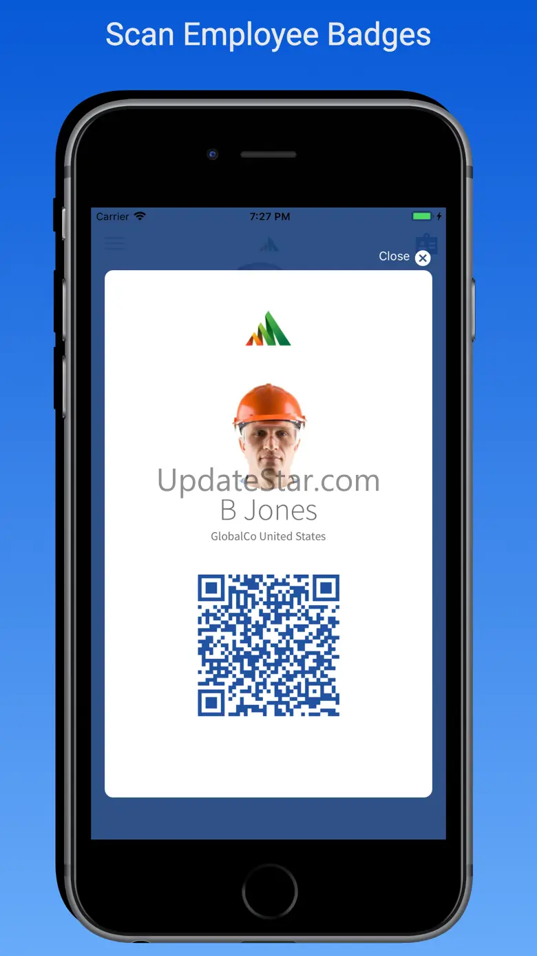 Avetta Worker Management 6.0.0