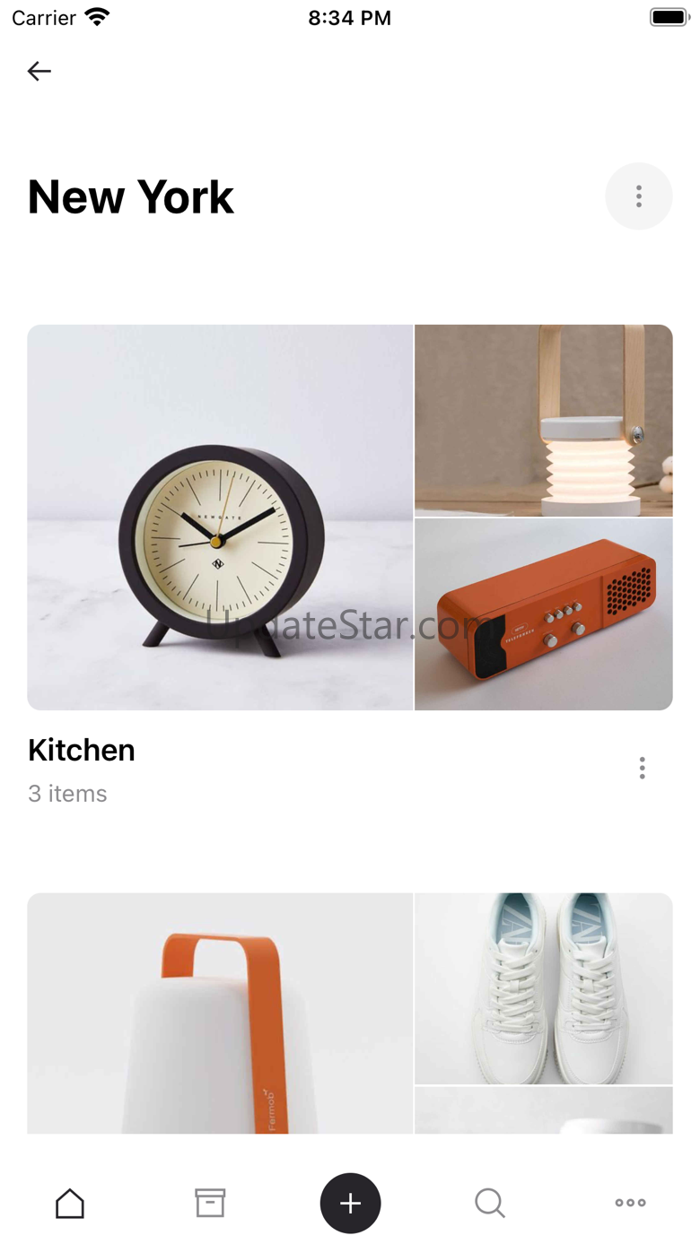 invy.app 1.0.5