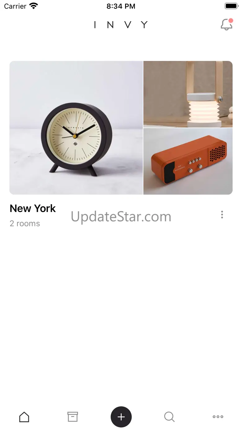 invy.app 1.0.5