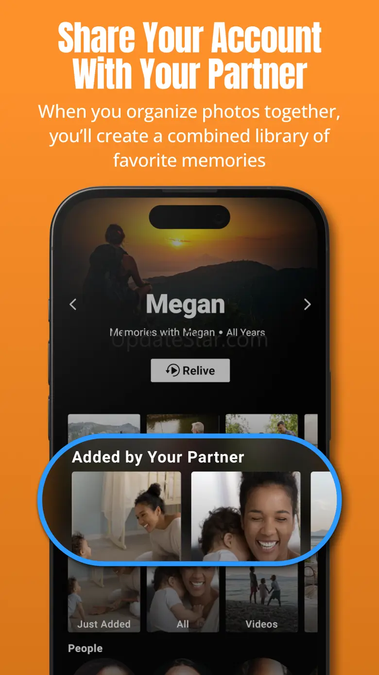 Photo Organizer App 1.7.0
