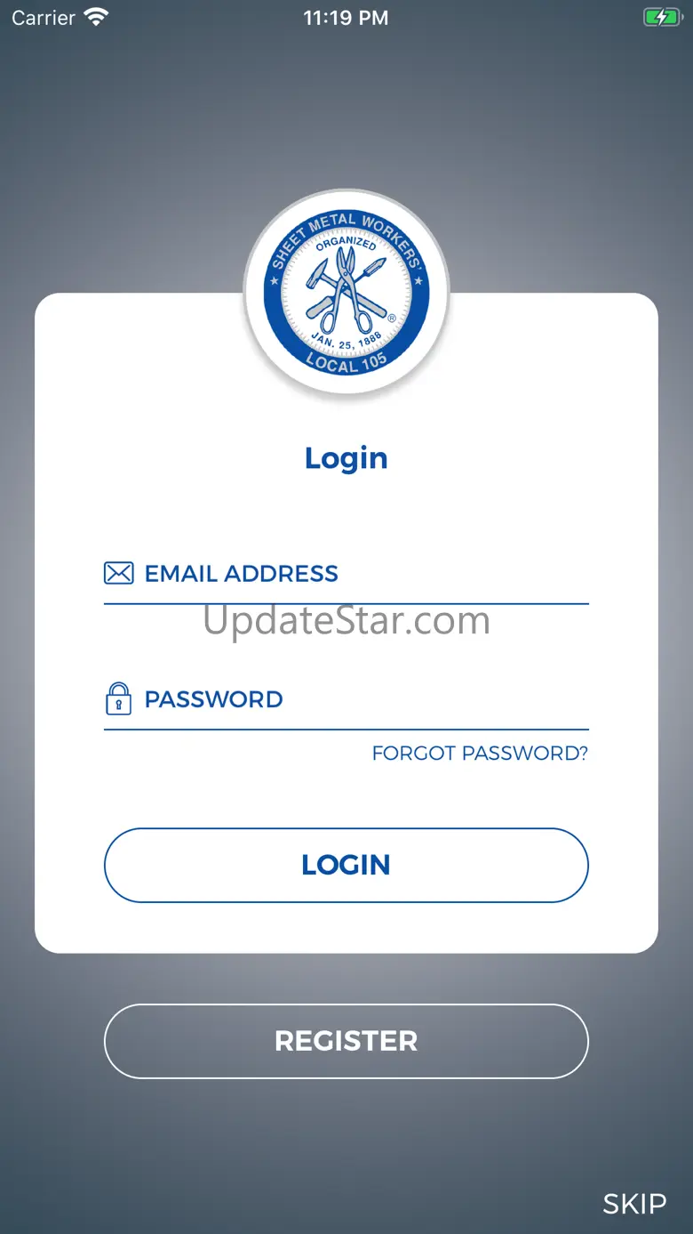 SMART 105 14.4.1