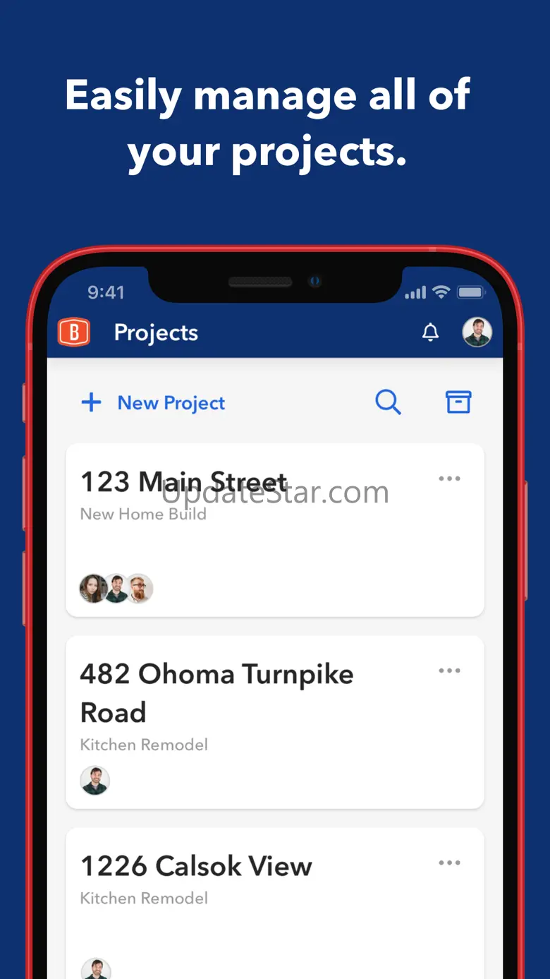 BuildBook 1.10.4