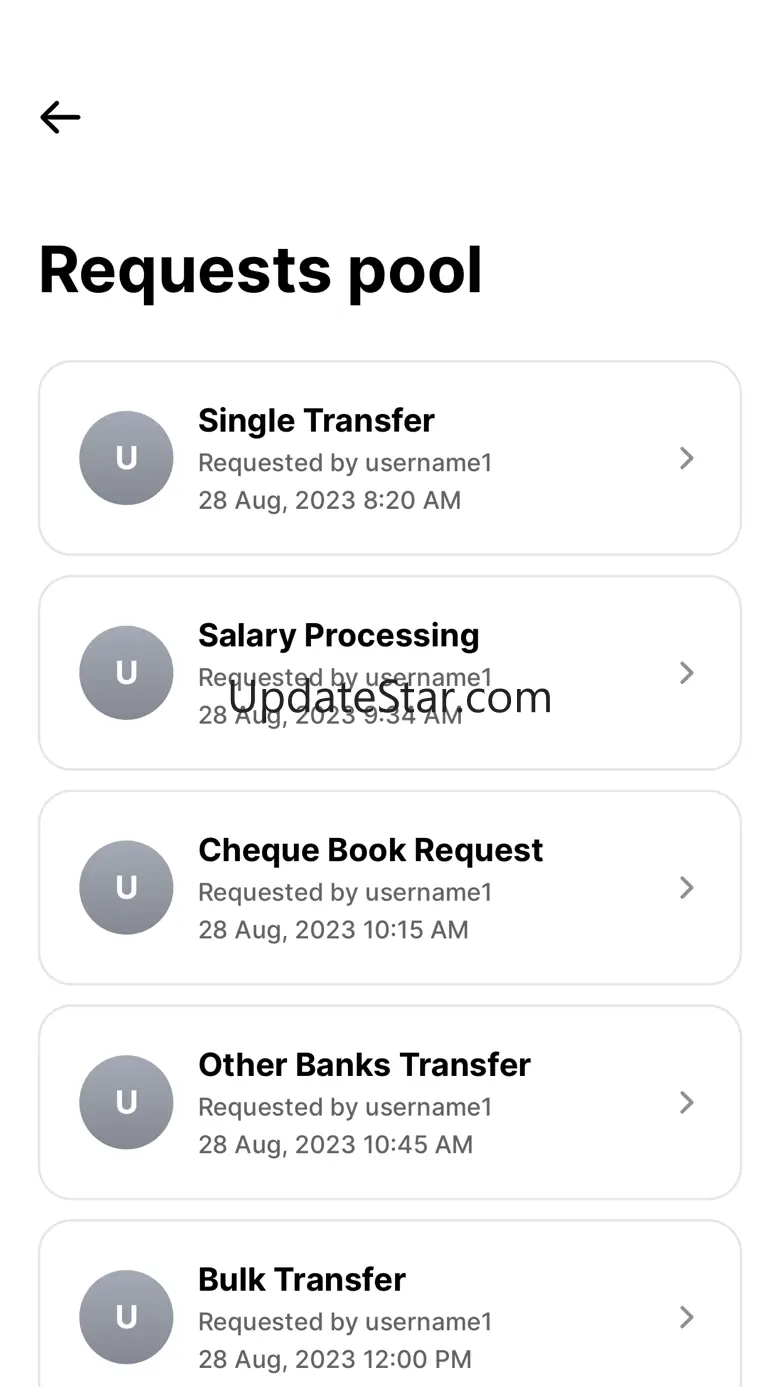 KFH Corporate 1.2.0