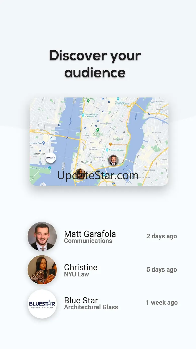 Saplink 3.0.0