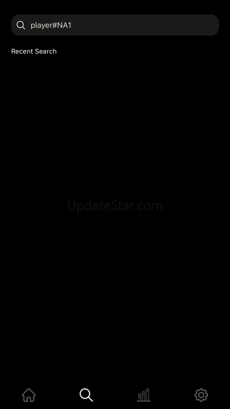 VL.GG 1.3.2