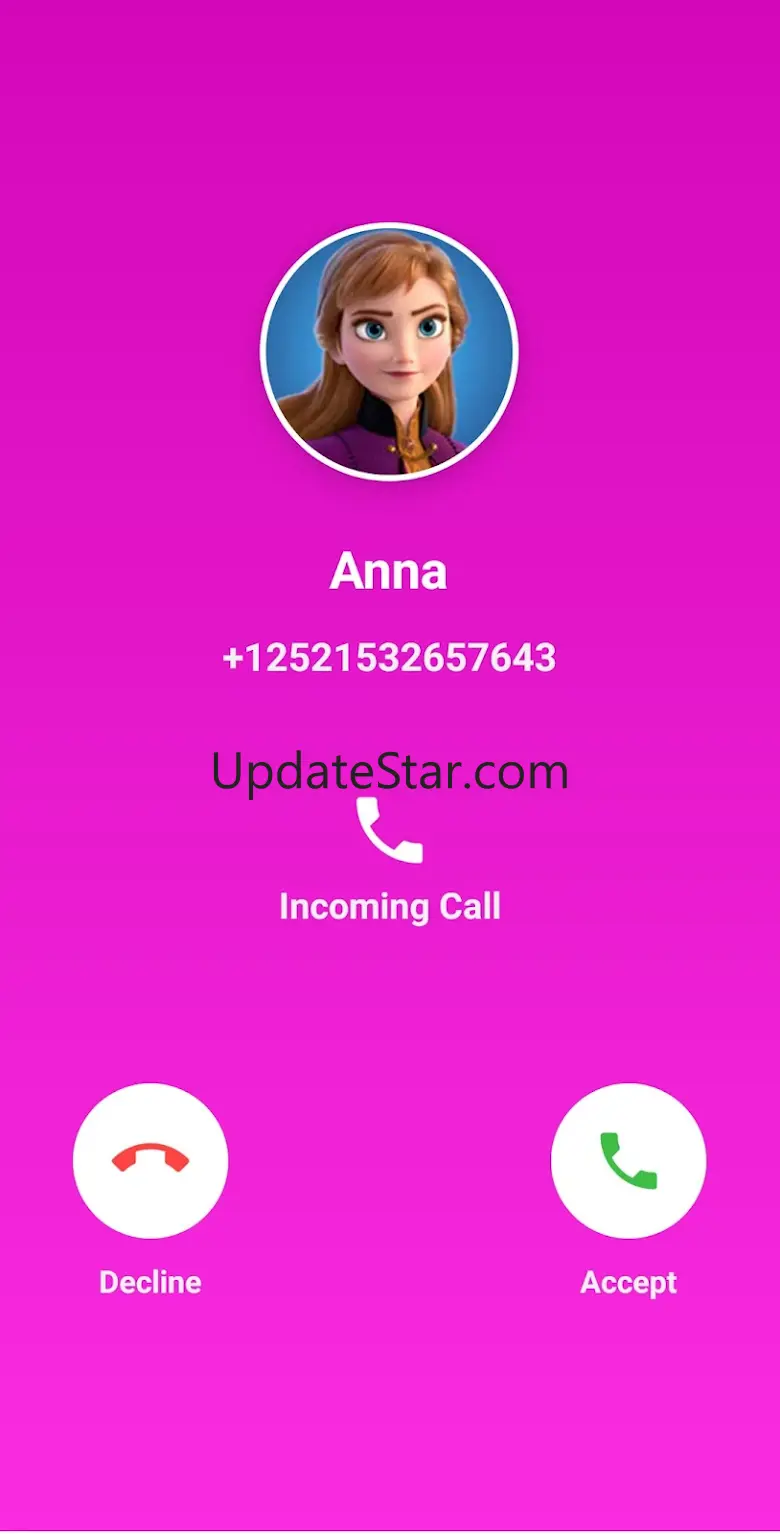 call and chat with Elsa 3.0
