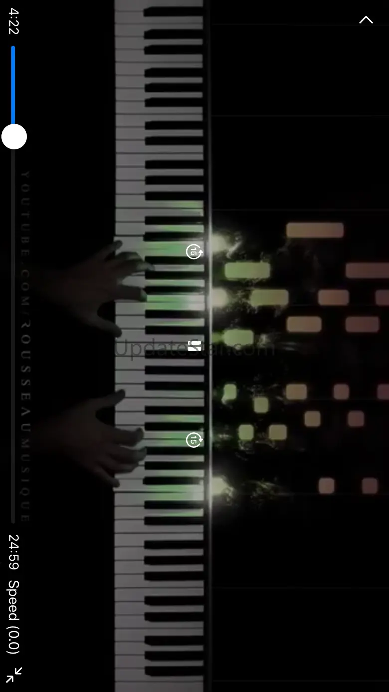 OfflineVideo 0.2