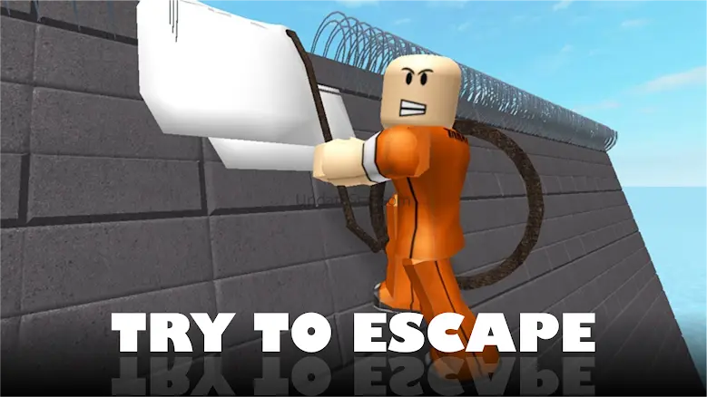Prison mods for roblox 1.3.504