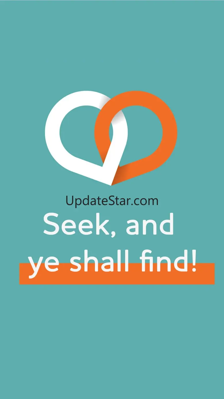 CROSSPATHS – Christian Dating 4.6.8