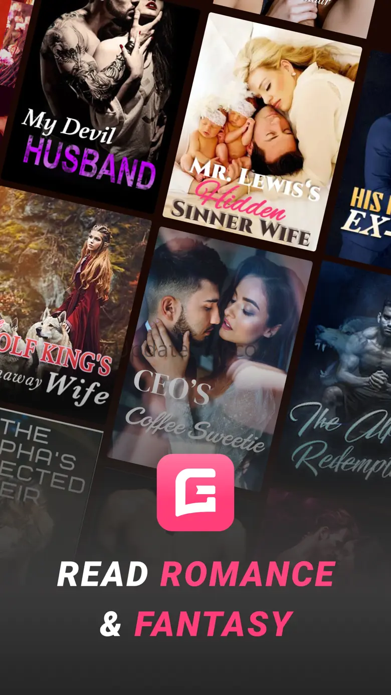 GoodFic 1.3.3