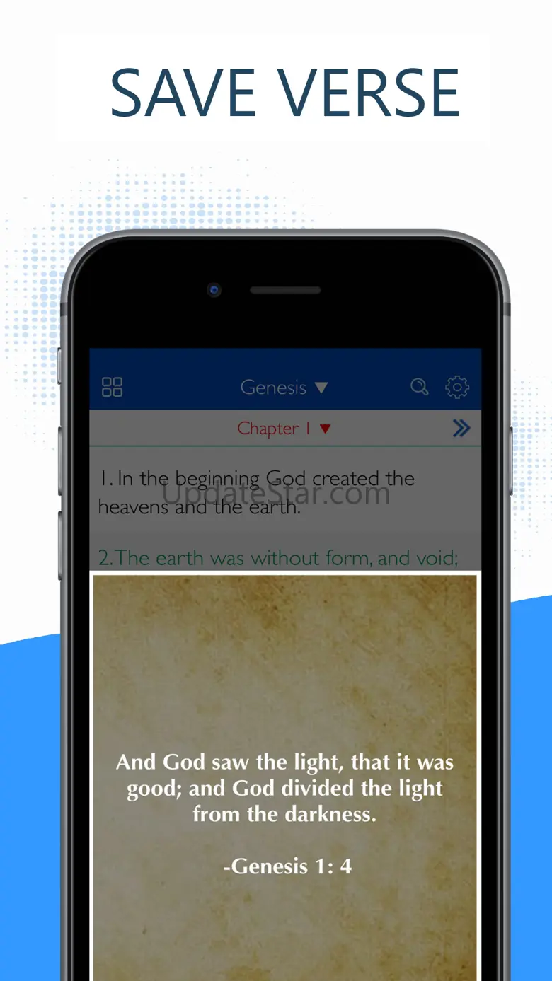 Messianic Bible Pro (Orthodox) 3.1