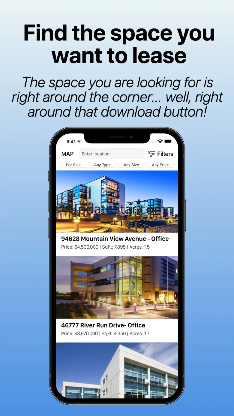 MyEListing 2.3.5