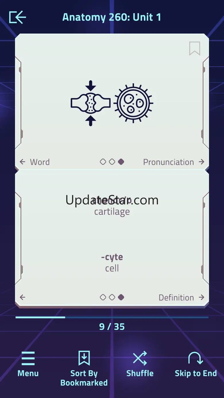Medibytes 1.05