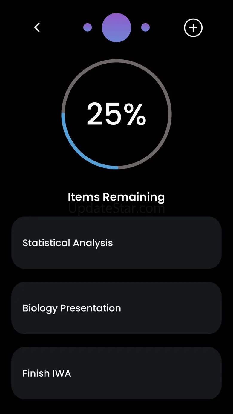 Chronos: Zoom Link Organizer 1.2