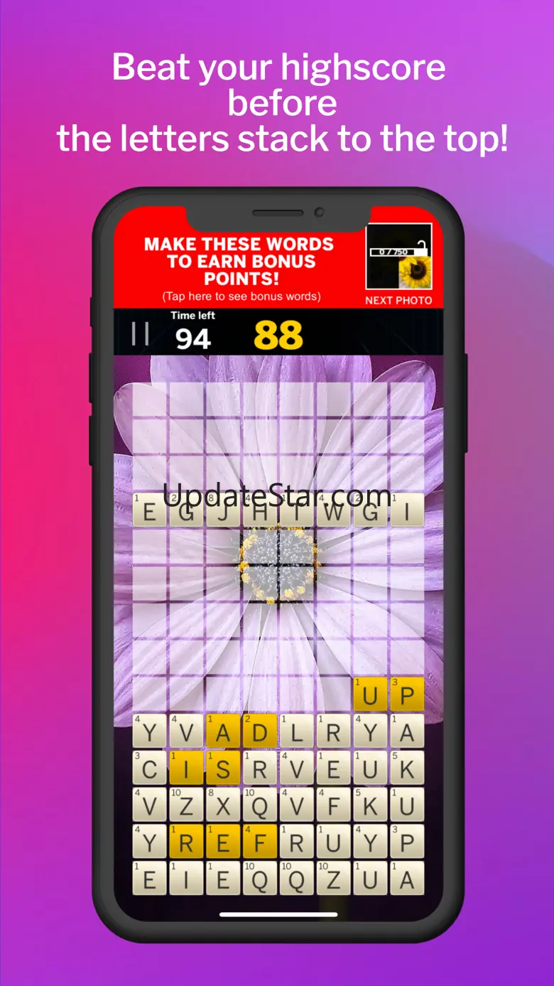 Wordplay Adventure 1.0.14(6)