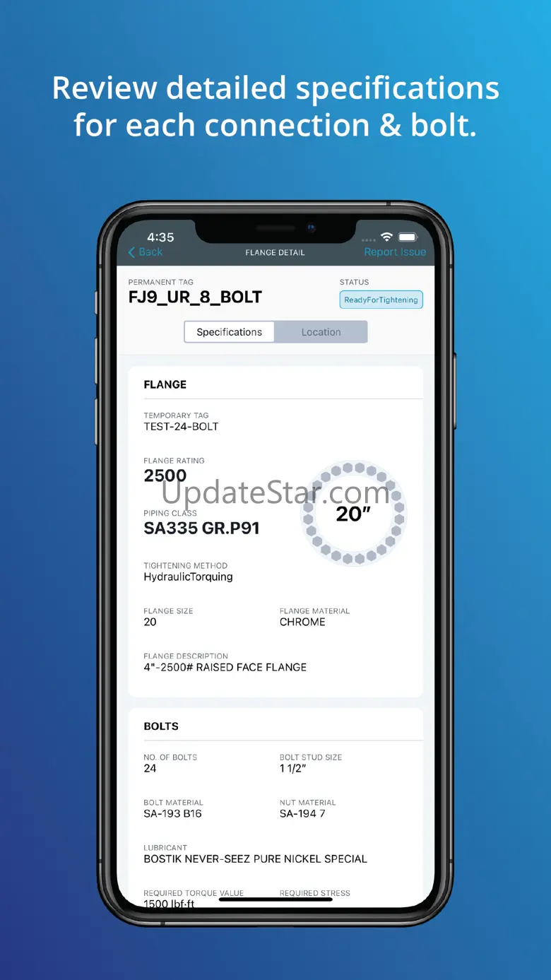 Cumulus: Mobile App 4.5.13