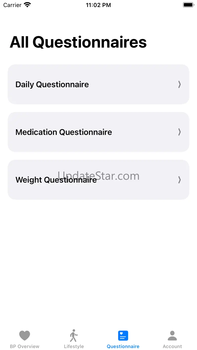 CIPRA.ai 1.11.2