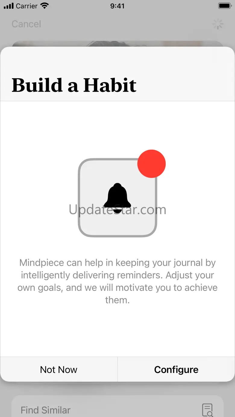 Mindpiece 1.2