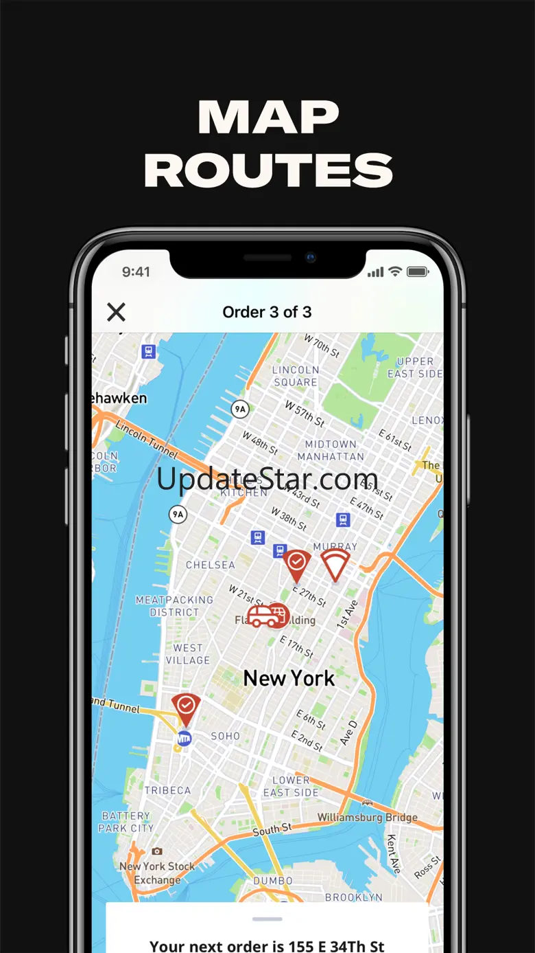 Slice Driver 1.1.0