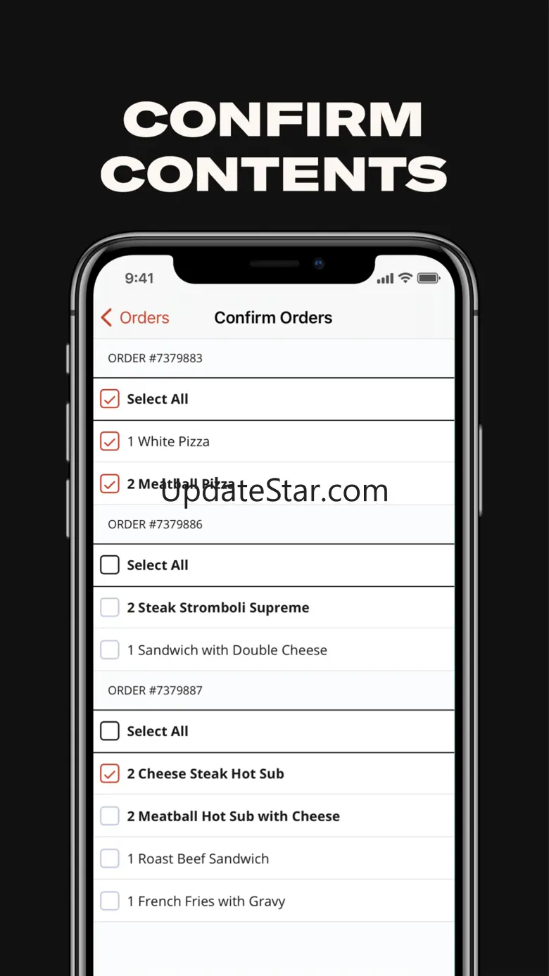 Slice Driver 1.1.0