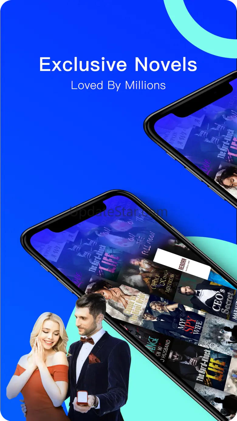 Dolphin Reader 2.5