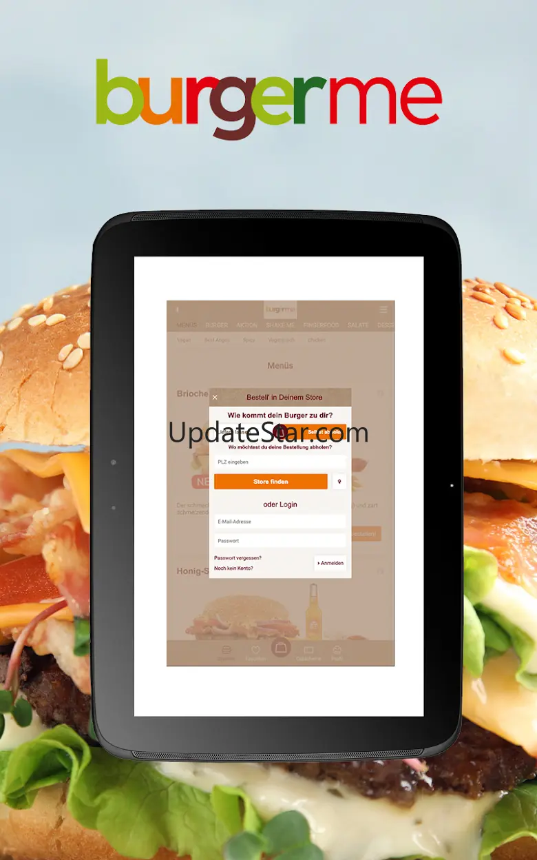 burgerme 5.5.2