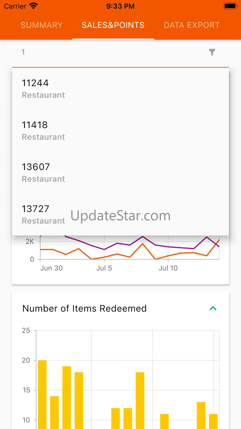 rInsights 7.0.0