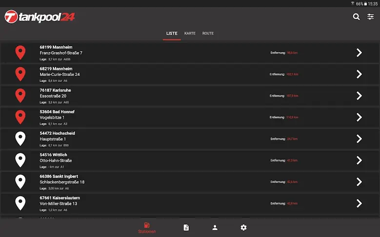 tankpool24 5.4.8
