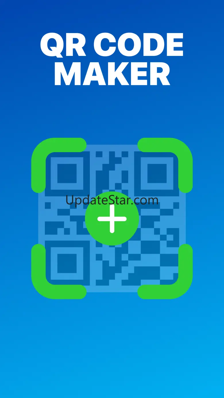 QR Code Reader: Scanner, Maker 1.4.2