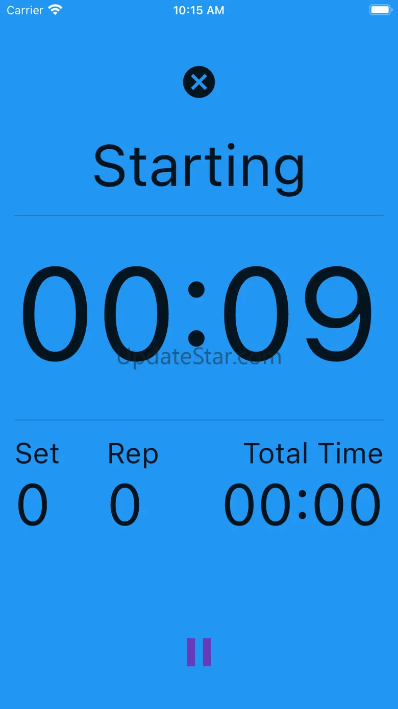 Tiles Hop: Piano Music Game 1.0.9
