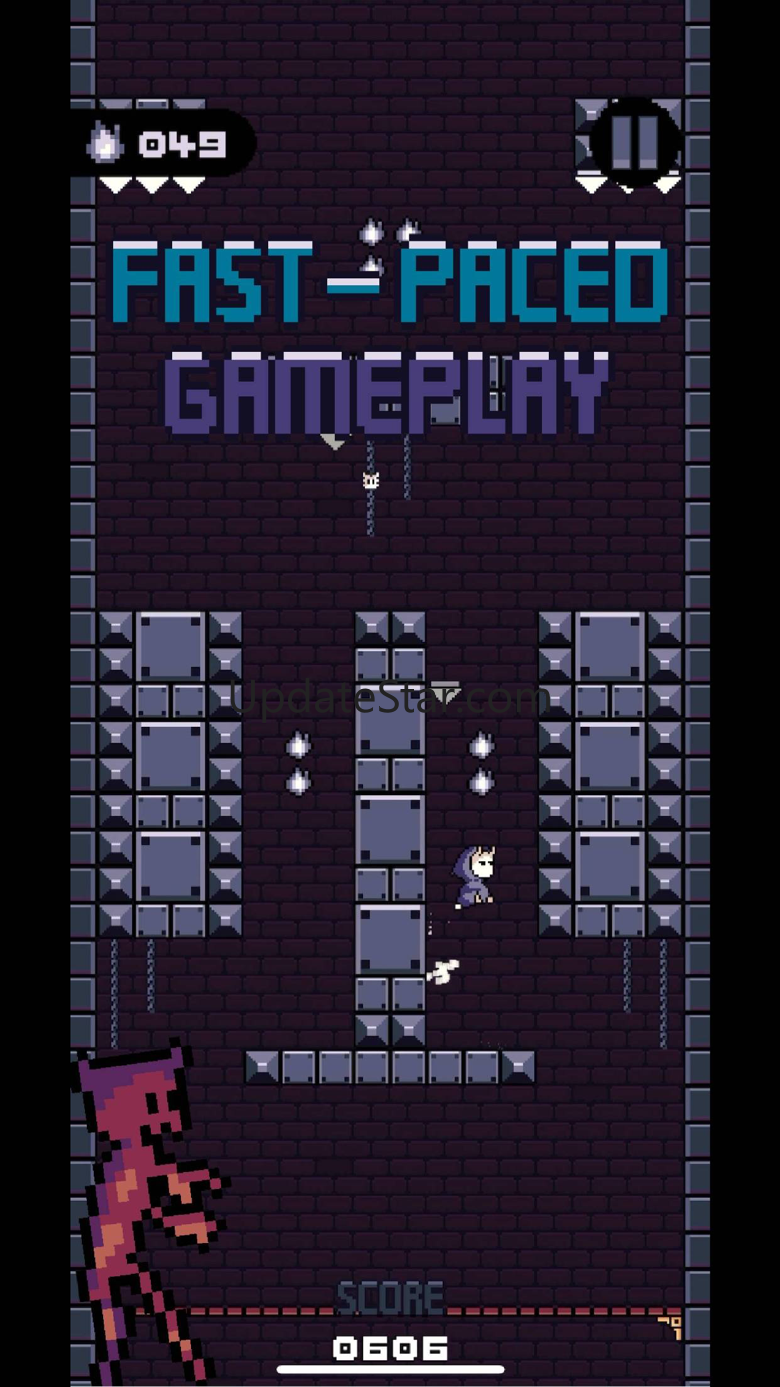 Dungeon Divers 1.1