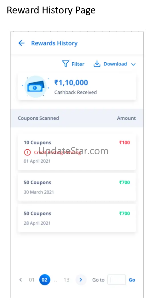 Hello BPCL for Channel Partner 1.0.8